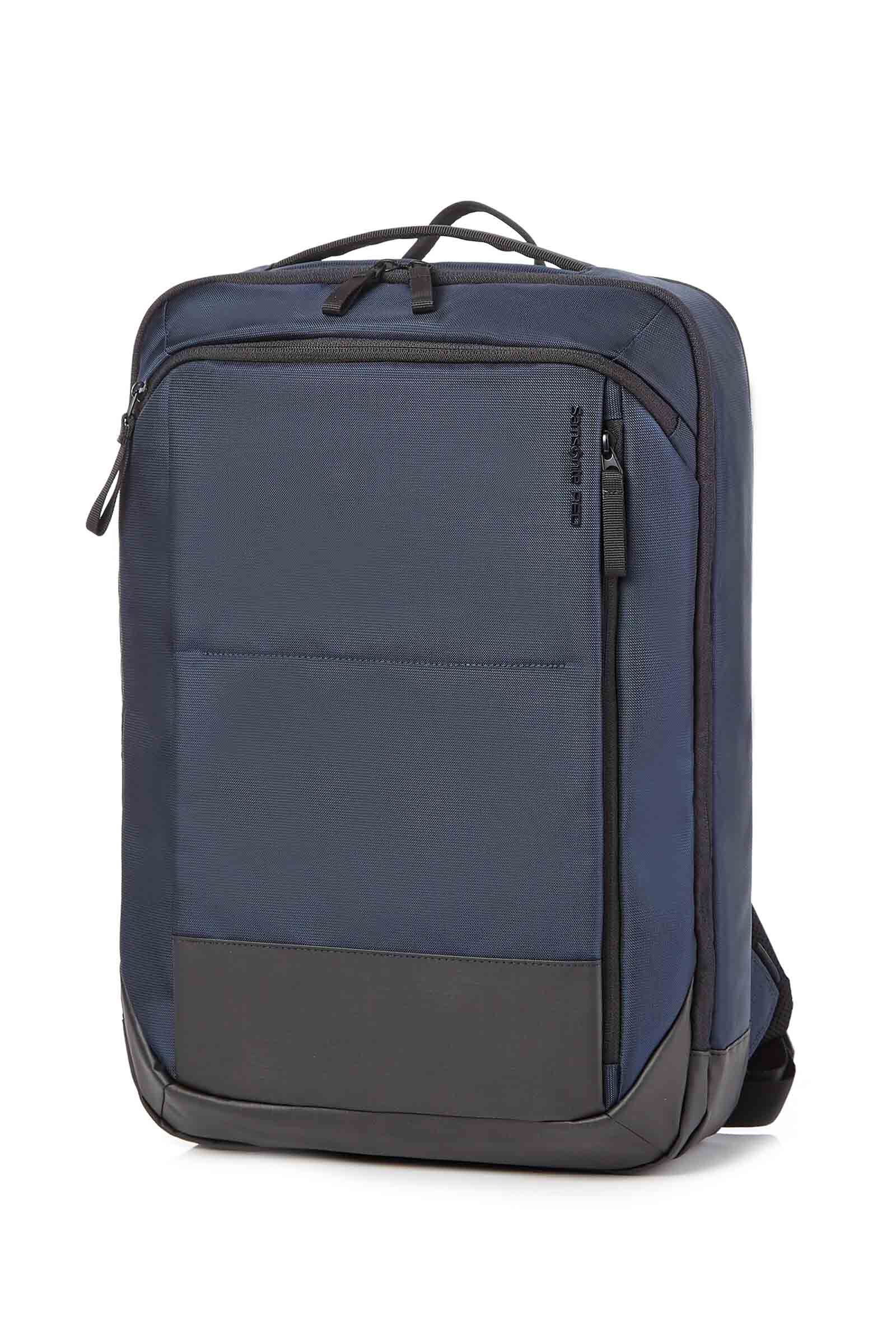 Plantpack samsonite hotsell