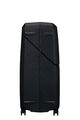 MAGNUM ECO กระเป๋าเดินทางขนาด 30 นิ้ว  hi-res | Samsonite