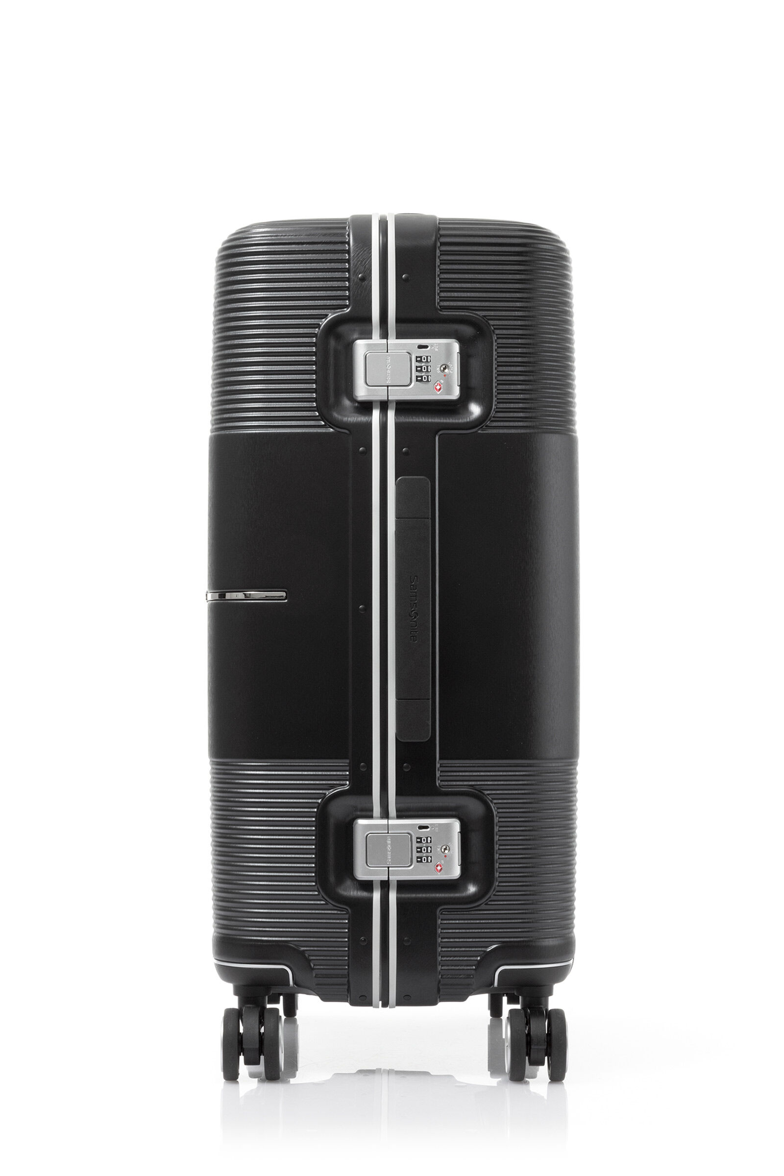 TRI TECH SPINNER 68 25 FR