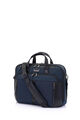 URBAN-EYE DLX BAILHANDLE 15.6"  hi-res | Samsonite