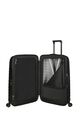 PROXIS™ กระเป๋าเดินทางขนาด 28 นิ้ว  hi-res | Samsonite