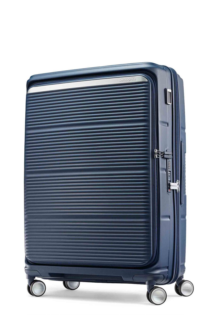 PARALUX Luggage Spinner 28" Exp