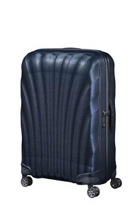 C-LITE SPINNER 75/28  hi-res | Samsonite