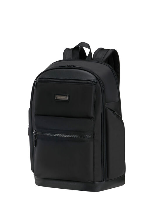 RELYON กระเป๋าเป้ใส่ Laptop ขนาด 15.6 นิ้ว  hi-res | Samsonite