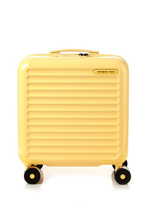 TOIIS BLOSSOM ROLLING TOTE+COVER  hi-res | Samsonite