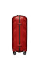 C-LITE กระเป๋าเดินทางขนาด 69/25 นิ้ว  hi-res | Samsonite