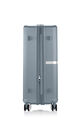 MINTER SPINNER 75/28 EXP  hi-res | Samsonite