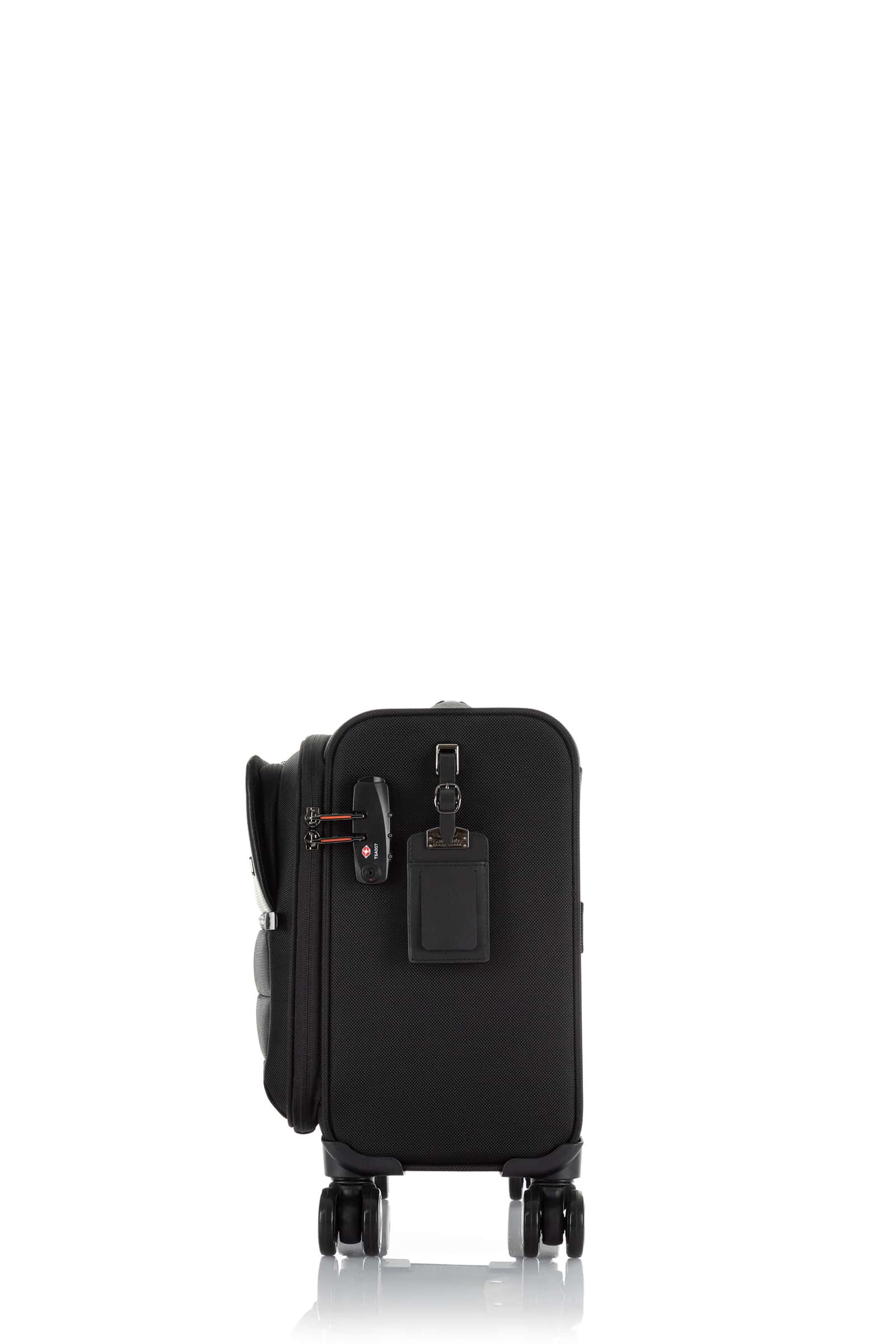 Rolling messenger bag sales