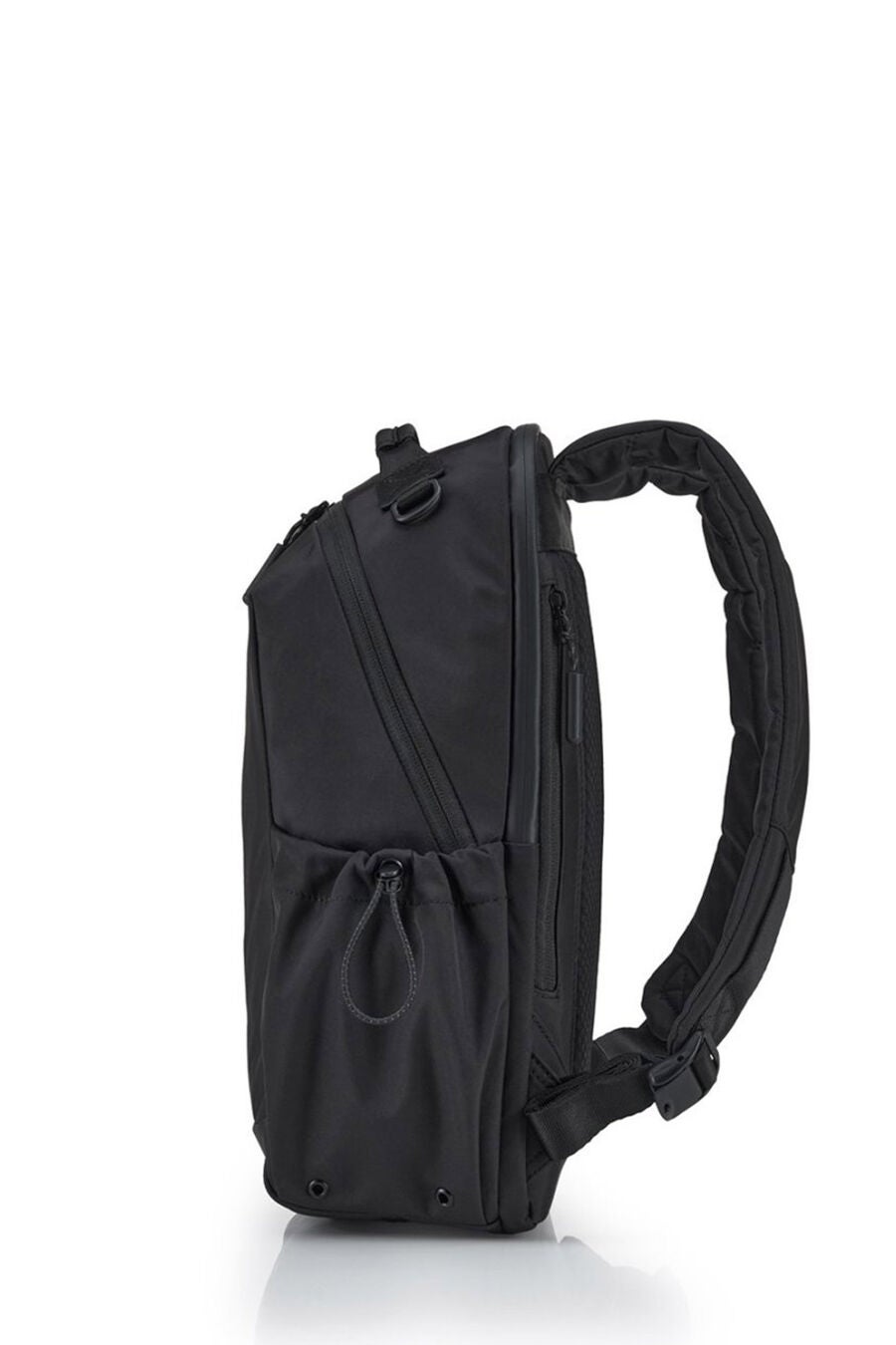 ACIVE-LITE BACKPACK 14.1
