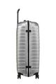 PROXIS™ กระเป๋าเดินทางขนาด 28 นิ้ว  hi-res | Samsonite
