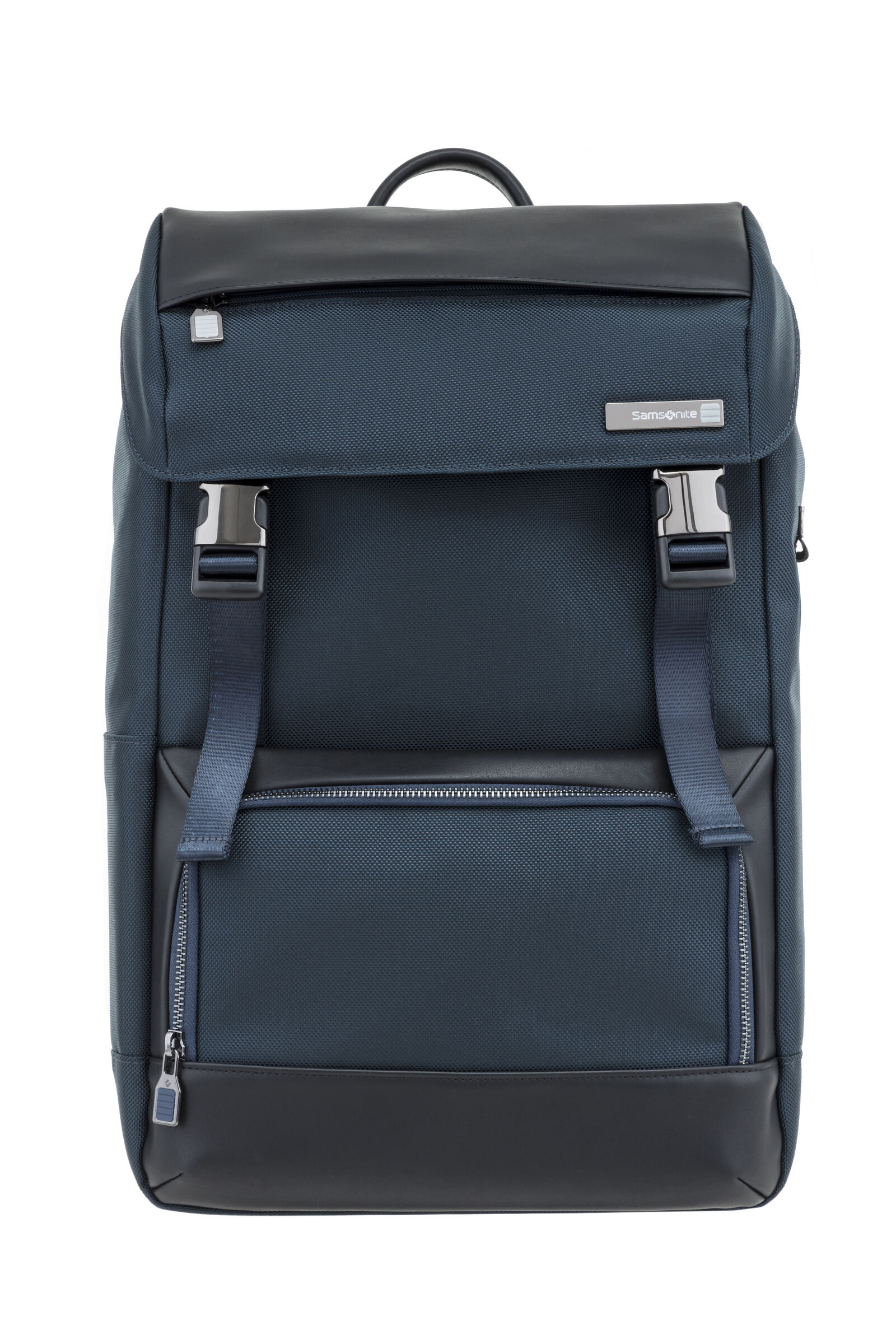 魅力的な価格 Samsonite Sefton Backpack W/ Flap Tcp | Samsonite Thailand バッグ