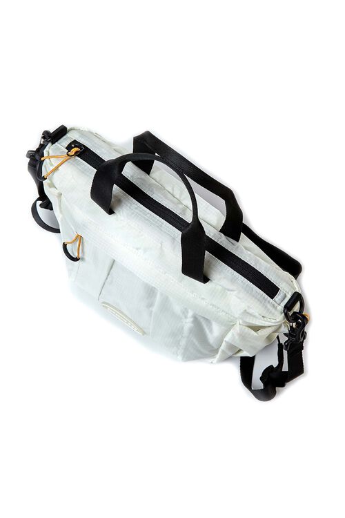 CAMBIE CROSS BAG