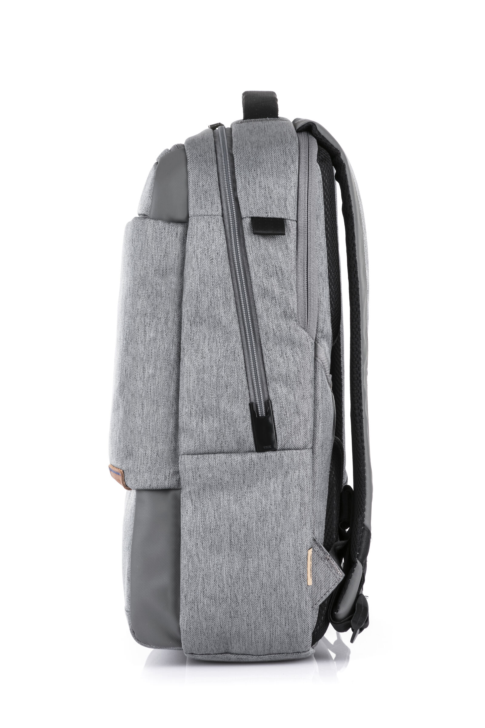 Samsonite Marcus Eco Lp Backpack Vz Samsonite Thailand