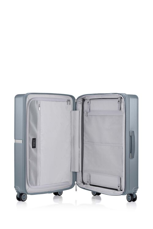 MINTER SPINNER 75/28 EXP  hi-res | Samsonite