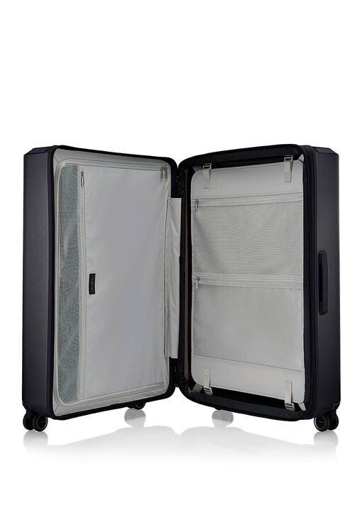 EVOA Z กระเป๋าเดินทางขนาด 30 นิ้ว EXP  hi-res | Samsonite