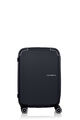 ZENPOD กระเป๋าเดินทางขนาด 20 นิ้ว  hi-res | Samsonite