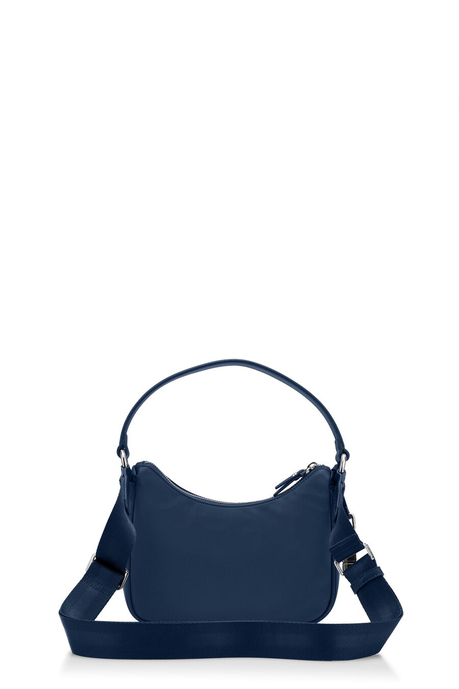 KARISSA EVO MINI HOBO BAG EXP