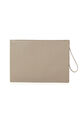 TARNER กระเป๋าคลัทช์  hi-res | Samsonite