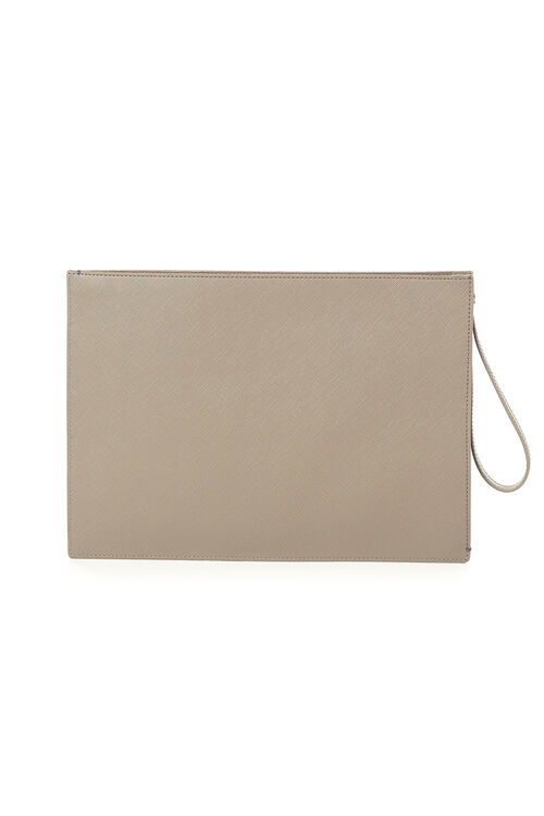 TARNER กระเป๋าคลัทช์  hi-res | Samsonite