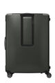 EVOA SPINNER 81/30 EXP  hi-res | Samsonite