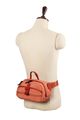 COSSBY กระเป๋าสะพาย SLING BAG  hi-res | Samsonite