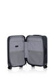 ZENPOD กระเป๋าเดินทางขนาด 20 นิ้ว  hi-res | Samsonite