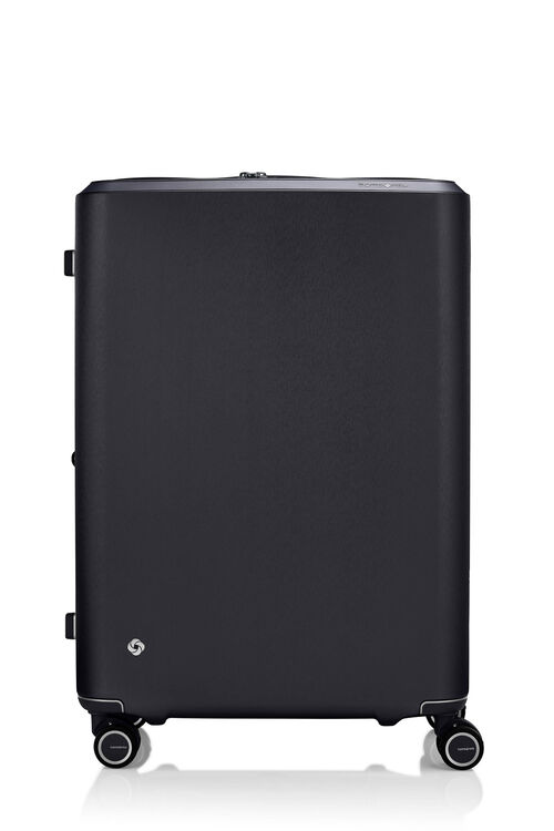 EVOA Z กระเป๋าเดินทางขนาด 28 นิ้ว EXP  hi-res | Samsonite
