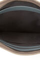 TARNER กระเป๋าคลัทช์  hi-res | Samsonite