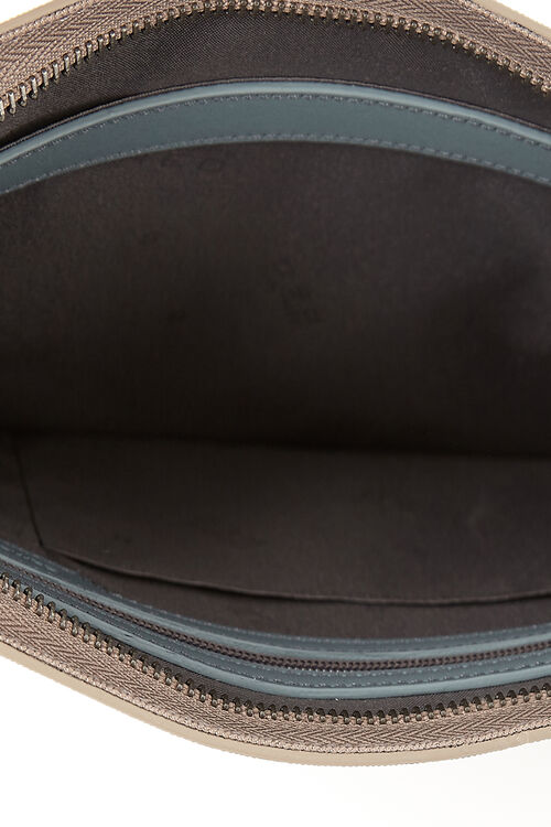 TARNER กระเป๋าคลัทช์  hi-res | Samsonite
