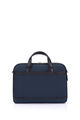 URBAN-EYE DLX BAILHANDLE 15.6"  hi-res | Samsonite