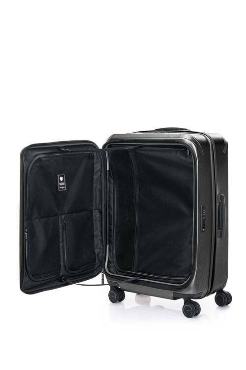 UNIMAX SPINNER 75/28 EXP  hi-res | Samsonite