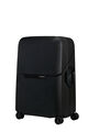 MAGNUM ECO SPINNER 69/25  hi-res | Samsonite