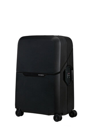MAGNUM ECO กระเป๋าเดินทางขนาด 25 นิ้ว  hi-res | Samsonite