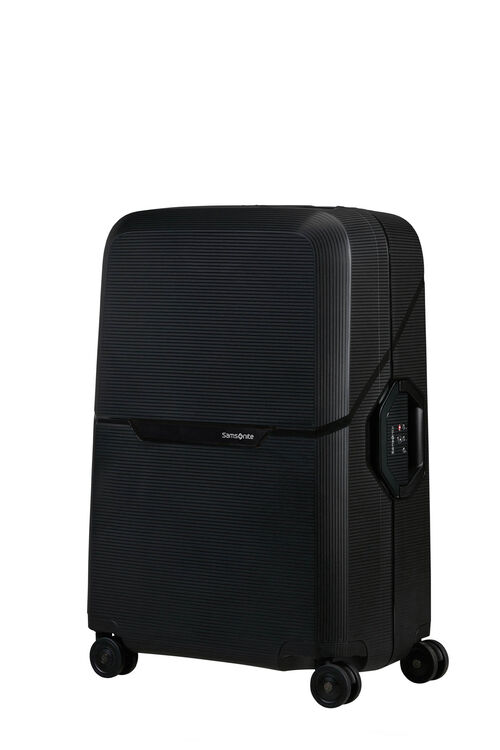 MAGNUM ECO SPINNER 69/25  hi-res | Samsonite