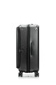 UNIMAX กระเป๋าเดินทางขนาด 25 นิ้ว EXP  hi-res | Samsonite