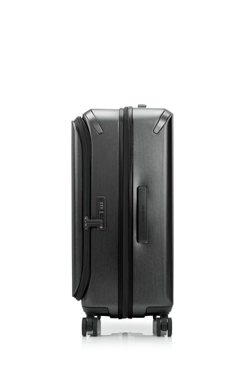 UNIMAX กระเป๋าเดินทางขนาด 25 นิ้ว EXP  hi-res | Samsonite