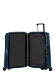 MAGNUM ECO SPINNER 81/30  hi-res | Samsonite