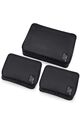 TRAVEL ESSENTIALS PACK. CUBES MEDIUM I