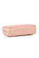FLOTTA กระเป๋าสะพาย  hi-res | Samsonite