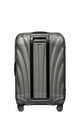 C-LITE กระเป๋าเดินทางขนาด 69/25 นิ้ว  hi-res | Samsonite