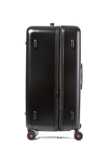 TOIIS C TRUNK กระเป่าเดินทางขนาด 26 นิ้ว TRUNK