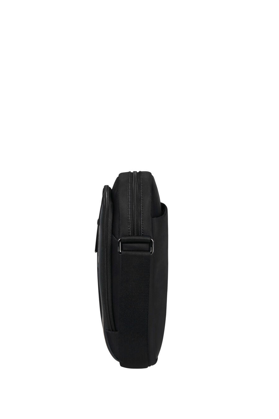 SPECTROLITE4.0 SACKS SACKS TABL.CROSSOVER M 9.7'