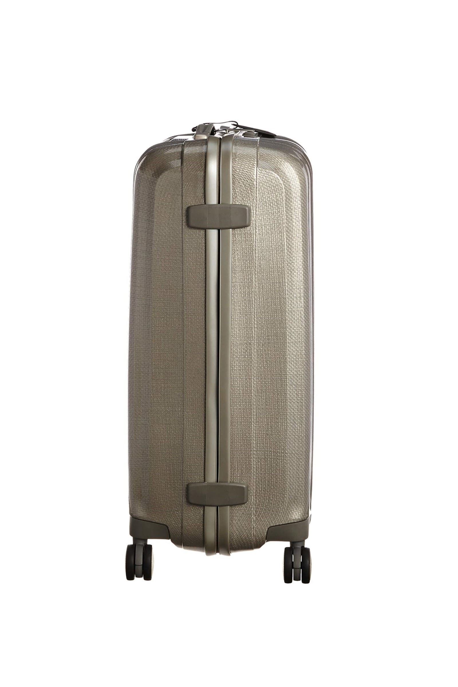 Samsonite 31 inch hotsell