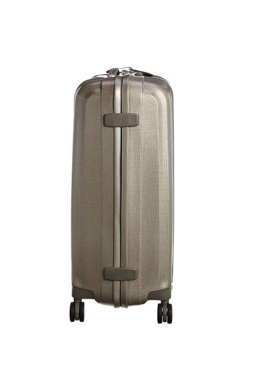 SBL CUBELITE SPINNER 82/31  hi-res | Samsonite