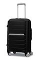 FREEFORM กระเป๋าเดินทางขนาด 21 นิ้ว  hi-res | Samsonite