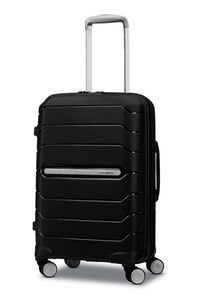 FREEFORM กระเป๋าเดินทางขนาด 21 นิ้ว  hi-res | Samsonite