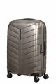 ATTRIX กระเป๋าเดินทาง ขนาด  25 นิ้ว  hi-res | Samsonite