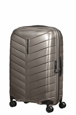 ATTRIX กระเป๋าเดินทาง ขนาด  25 นิ้ว  hi-res | Samsonite