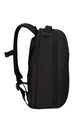 ROADER LAPTOP BACKPACK S 14"  hi-res | Samsonite