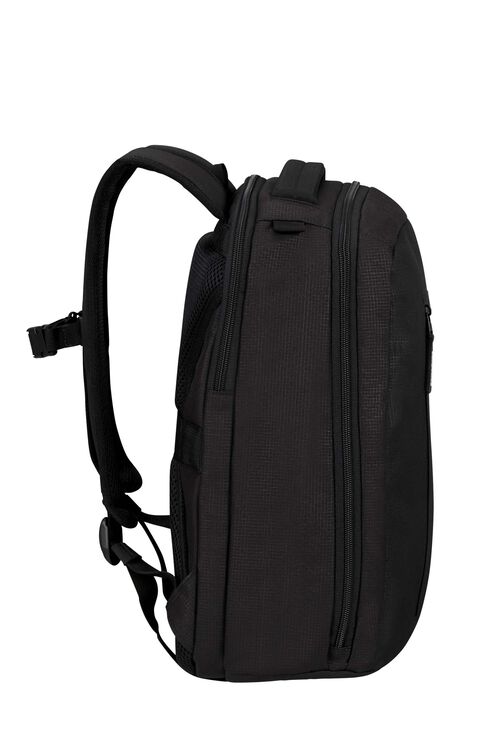 ROADER LAPTOP BACKPACK S 14"  hi-res | Samsonite
